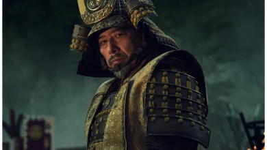 Shogun.webp.webp