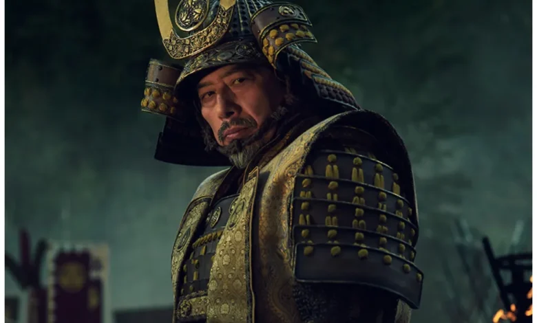Shogun.webp.webp