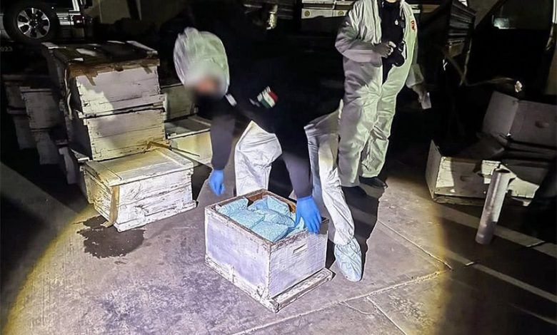 Sinaloa Decomiso Fentanilo.jpg