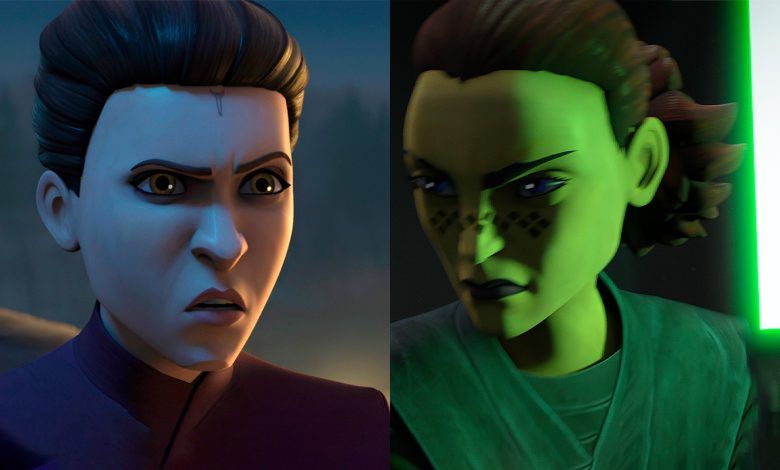 Star Wars Cronicas Del Imperio.jpg