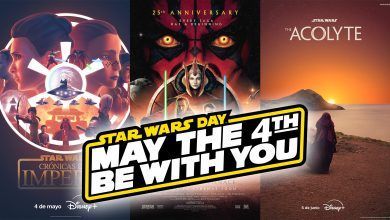 Star Wars Day.jpg