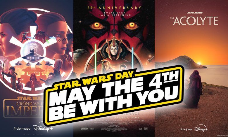 Star Wars Day.jpg