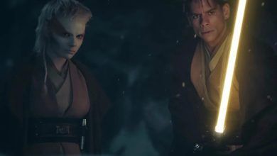 Star Wars The Acolyte Empire Mag.jpg