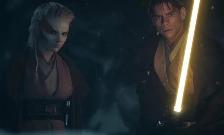 Star Wars The Acolyte Empire Mag.jpg