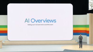 Sundar Ai Overviews Io 2024.png