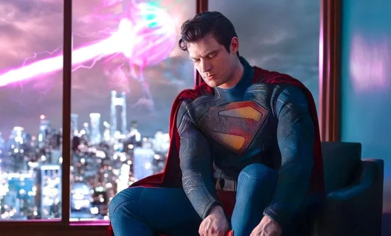Superman Legacy First Look Revea.webp.webp
