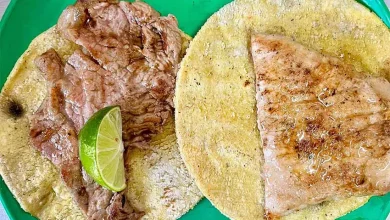 Taqueria El Califa De Leon Michelin Guide.jpg