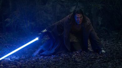 The Acolyte Jedi Master.jpg