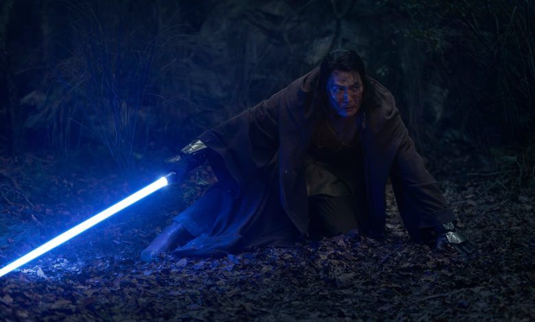 The Acolyte Jedi Master.jpg
