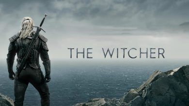 The Witch23 Scaled.jpg