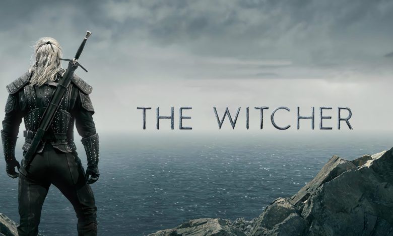 The Witch23 Scaled.jpg
