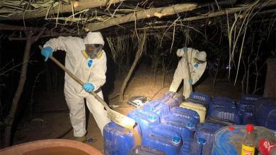 Two Personnel Cleaning Up Drug Lag Use For Featured Img Semar.jpg