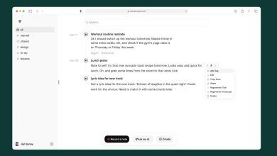 Voicenotes.com Feat.jpg