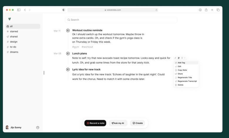 Voicenotes.com Feat.jpg
