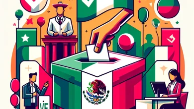 Voto 2024