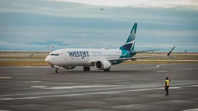 Westjet.jpg