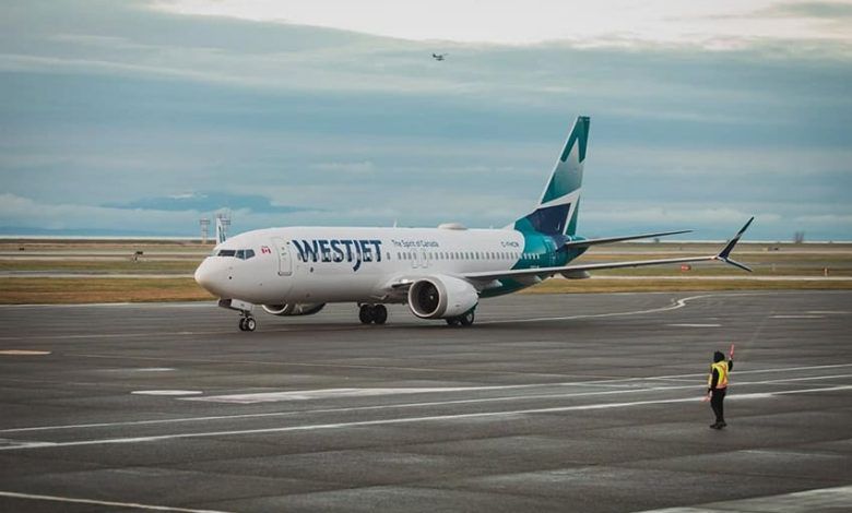 Westjet.jpg