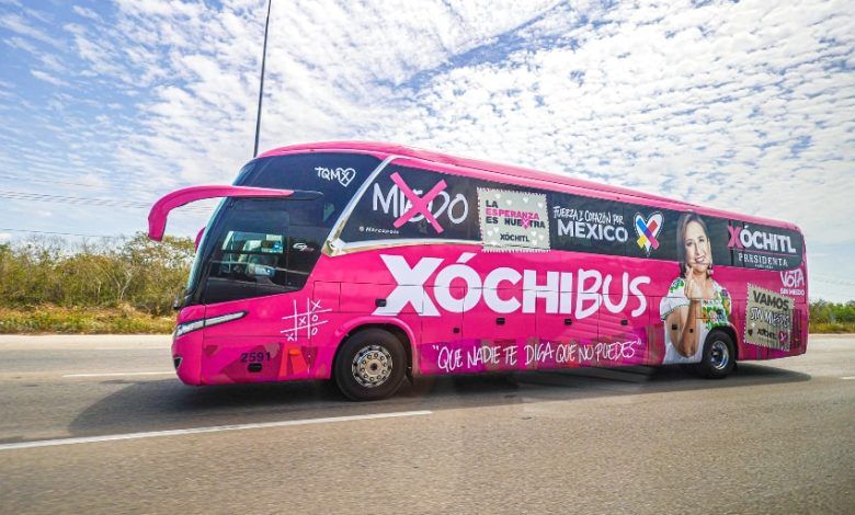 Xochibus 850.jpeg
