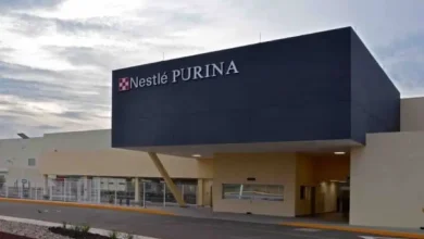 A230a Fa Brica Nestle Purina Silao 10 800x445 1.jpg