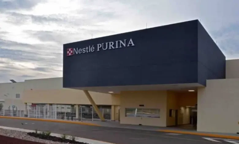 A230a Fa Brica Nestle Purina Silao 10 800x445 1.jpg