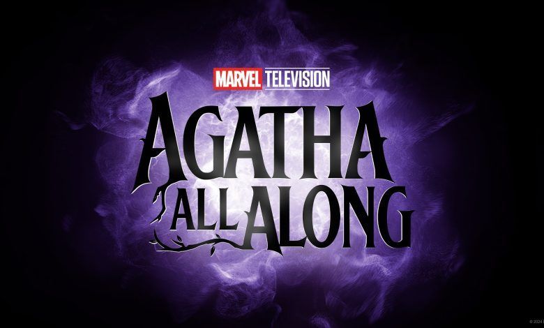 Agatha All Along Spinoff Wandavision.jpg