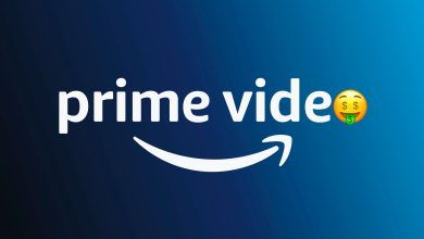 Amazon Prime Video.jpg