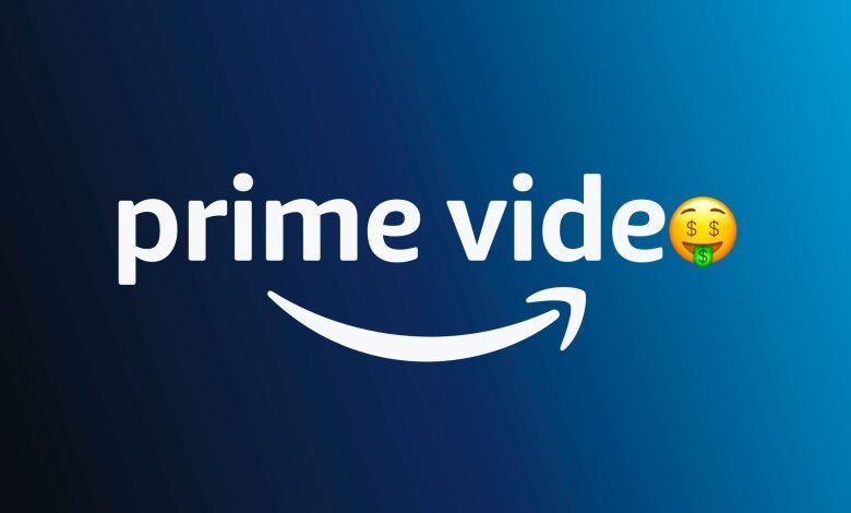 Amazon Prime Video.jpg