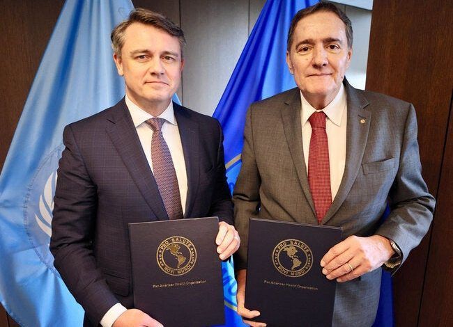 Anderson Paho Agreement.jpg