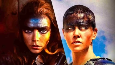 Anya Taylor Joy Furiosa Signific.webp.webp
