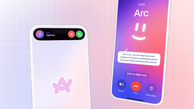 Arc Search Call.png