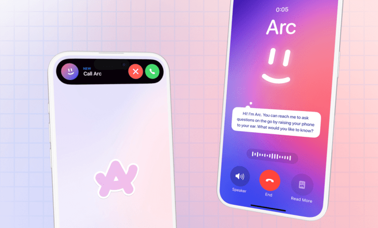 Arc Search Call.png