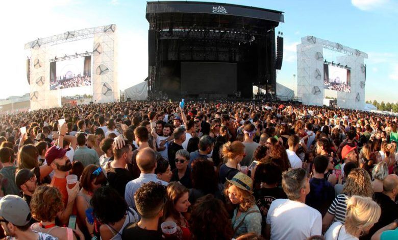 Articulo 09.jpg
