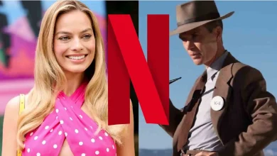 Barbenheimer Netflix.webp.webp