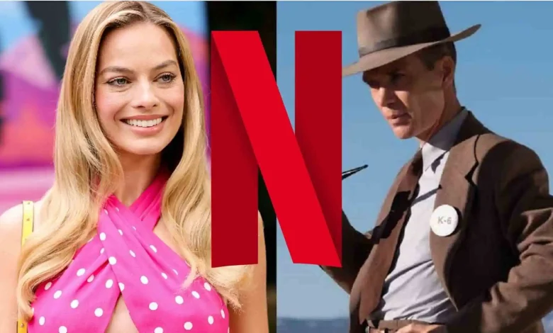 Barbenheimer Netflix.webp.webp