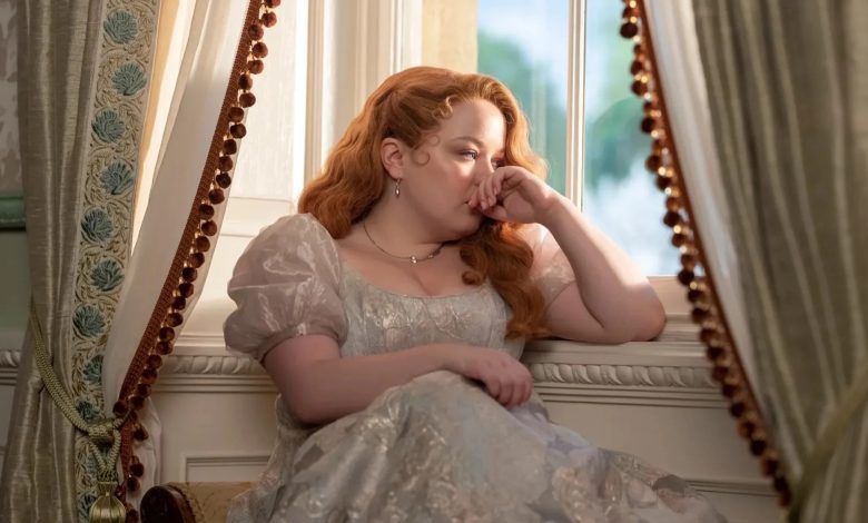 Bridgerton Saison 3.jpg