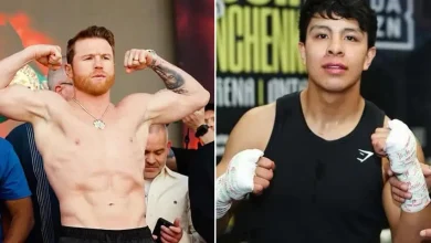 Canelo Munguia.jpg
