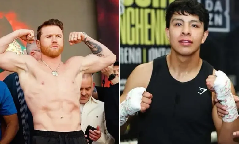 Canelo Munguia.jpg