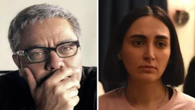 Cannes Director Huye Iran.webp.webp