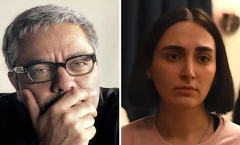 Cannes Director Huye Iran.webp.webp