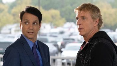 Cobra Kai.jpg