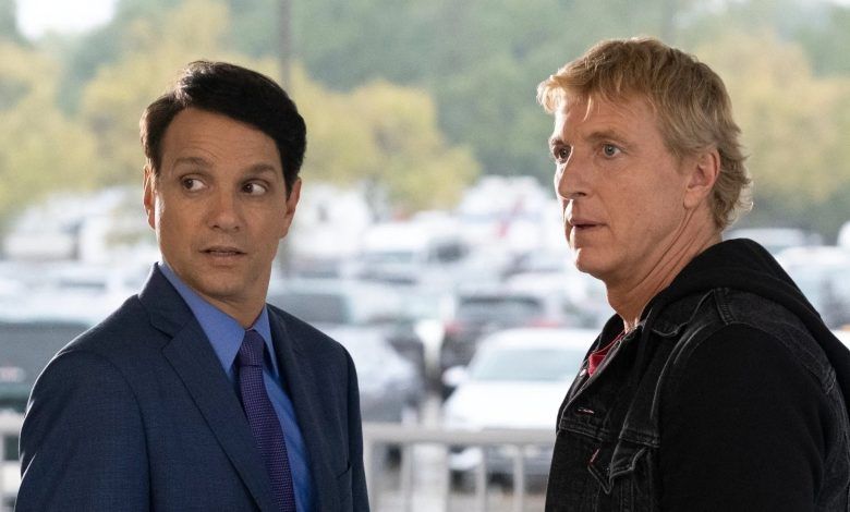 Cobra Kai.jpg