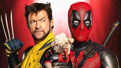 Deadpool Wolverine Hugh Jackman .webp.webp