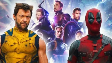 Deadpool Wolverine Mcu.webp.webp