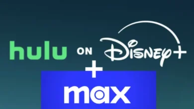 Disney Max Tv Cable.webp.webp