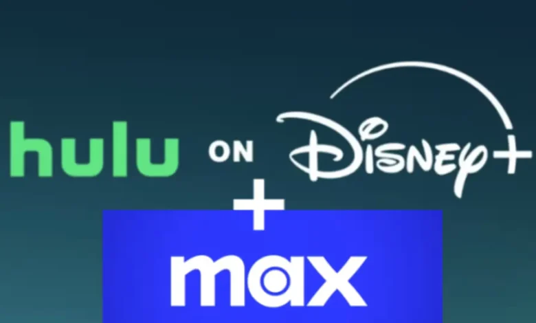 Disney Max Tv Cable.webp.webp