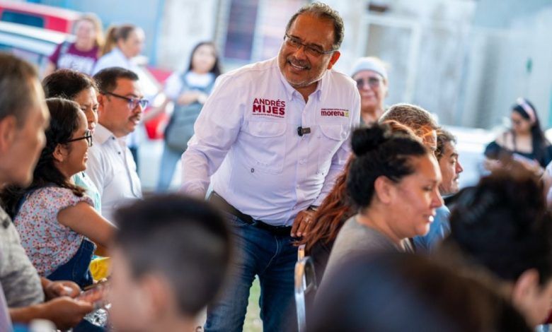 F1280x720 246758 378433 5316.png