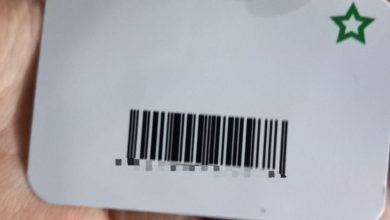 F1280x720 248917 380592 5050.png