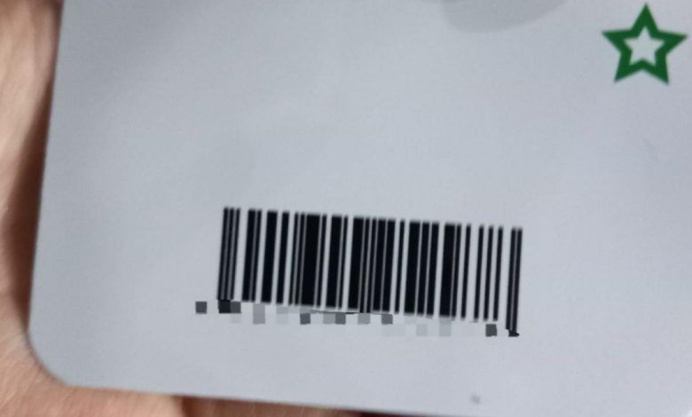 F1280x720 248917 380592 5050.png