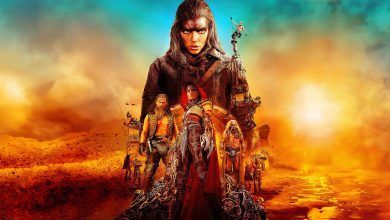 Furiosa A Mad Max Saga Scaled.jpg