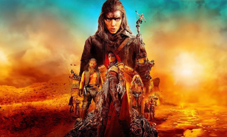 Furiosa A Mad Max Saga Scaled.jpg